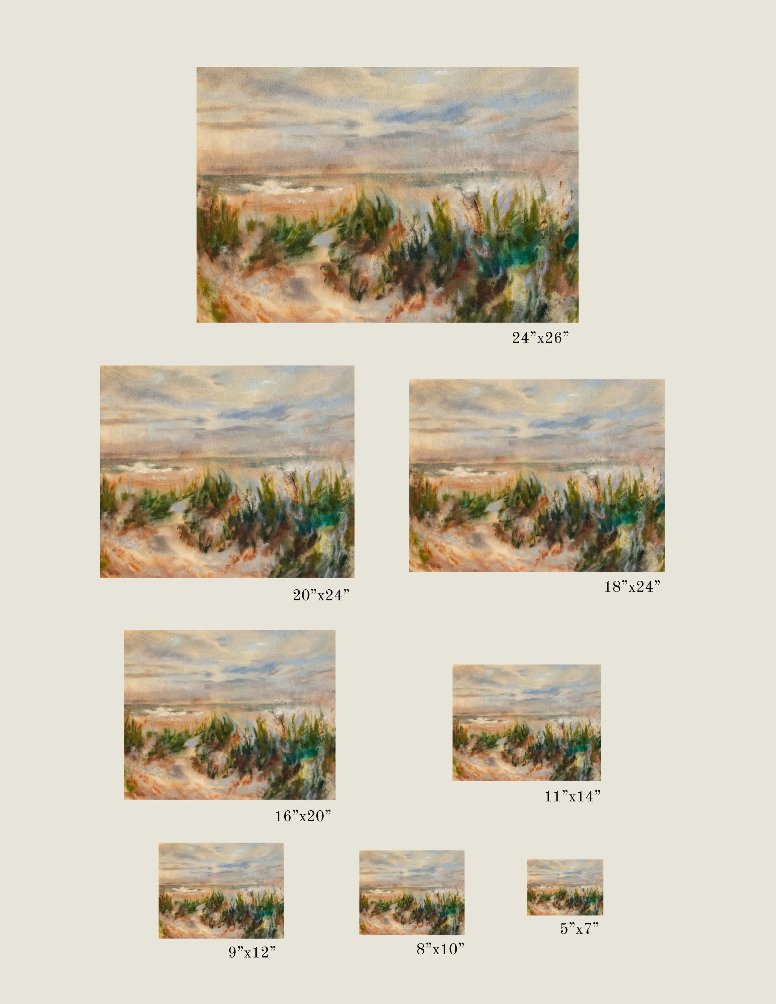 Print Size Reference horizontal-01 copy.jpg