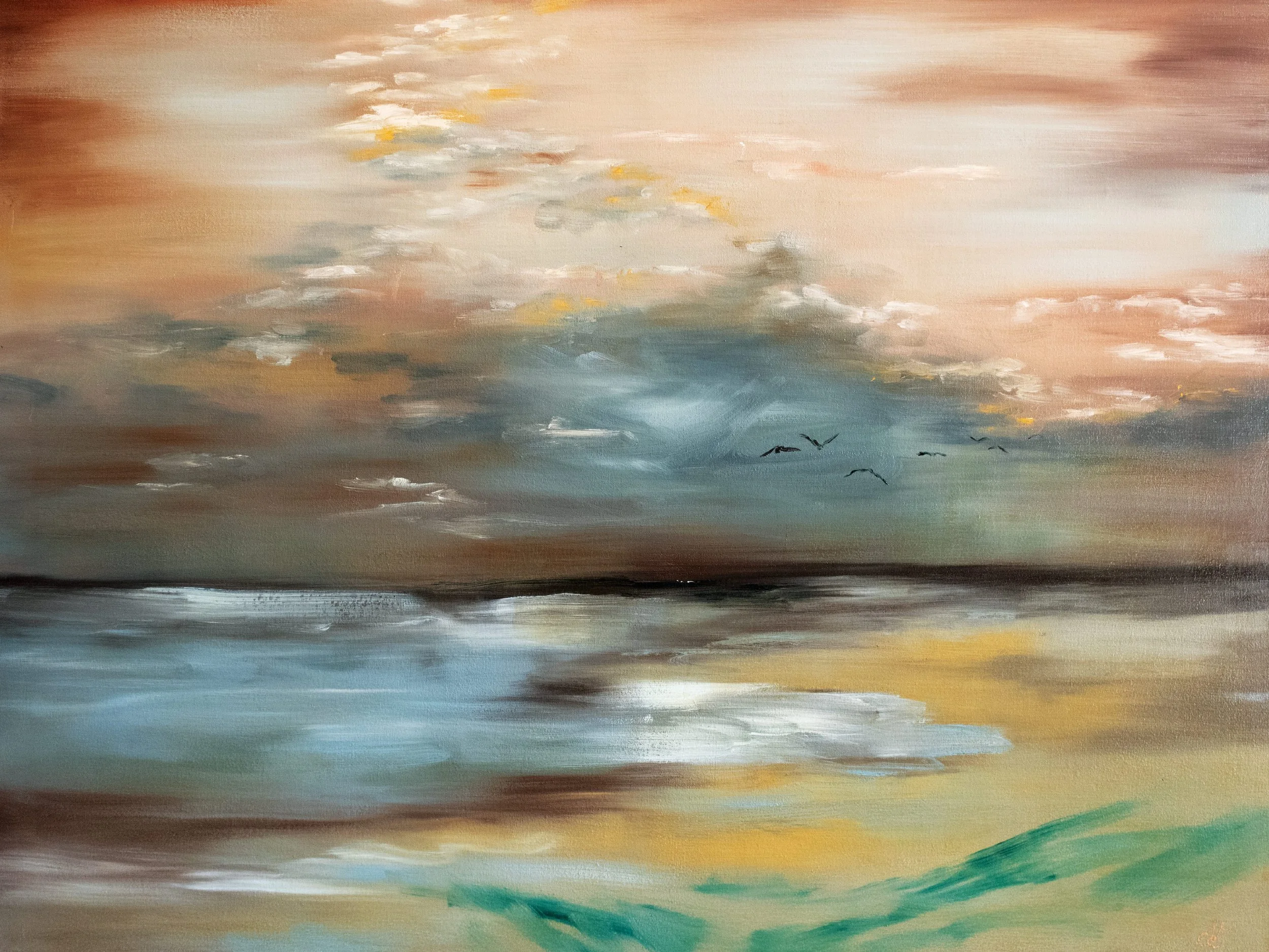 Bourbon Sky copy.jpg