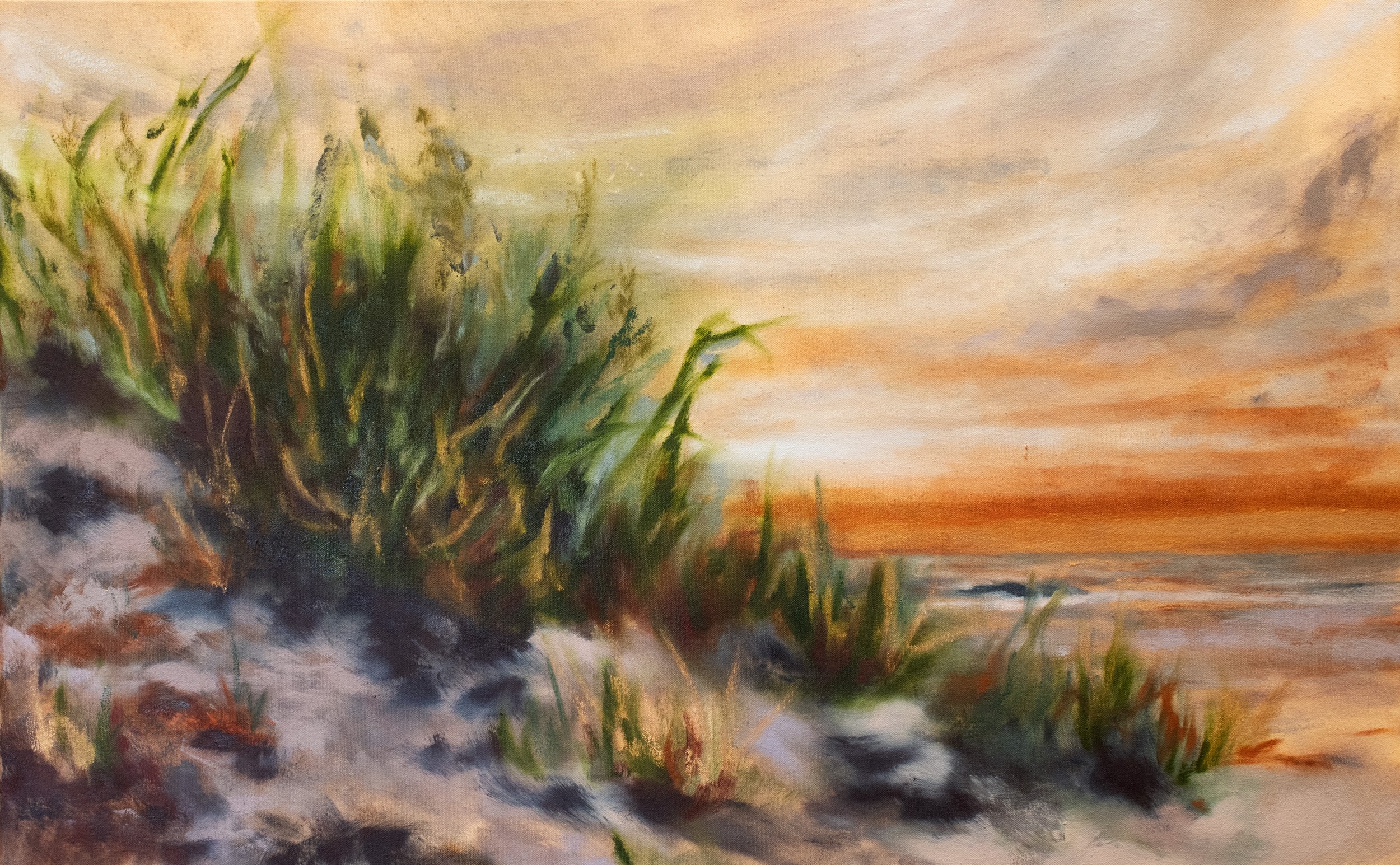 Let Certainty Unwind