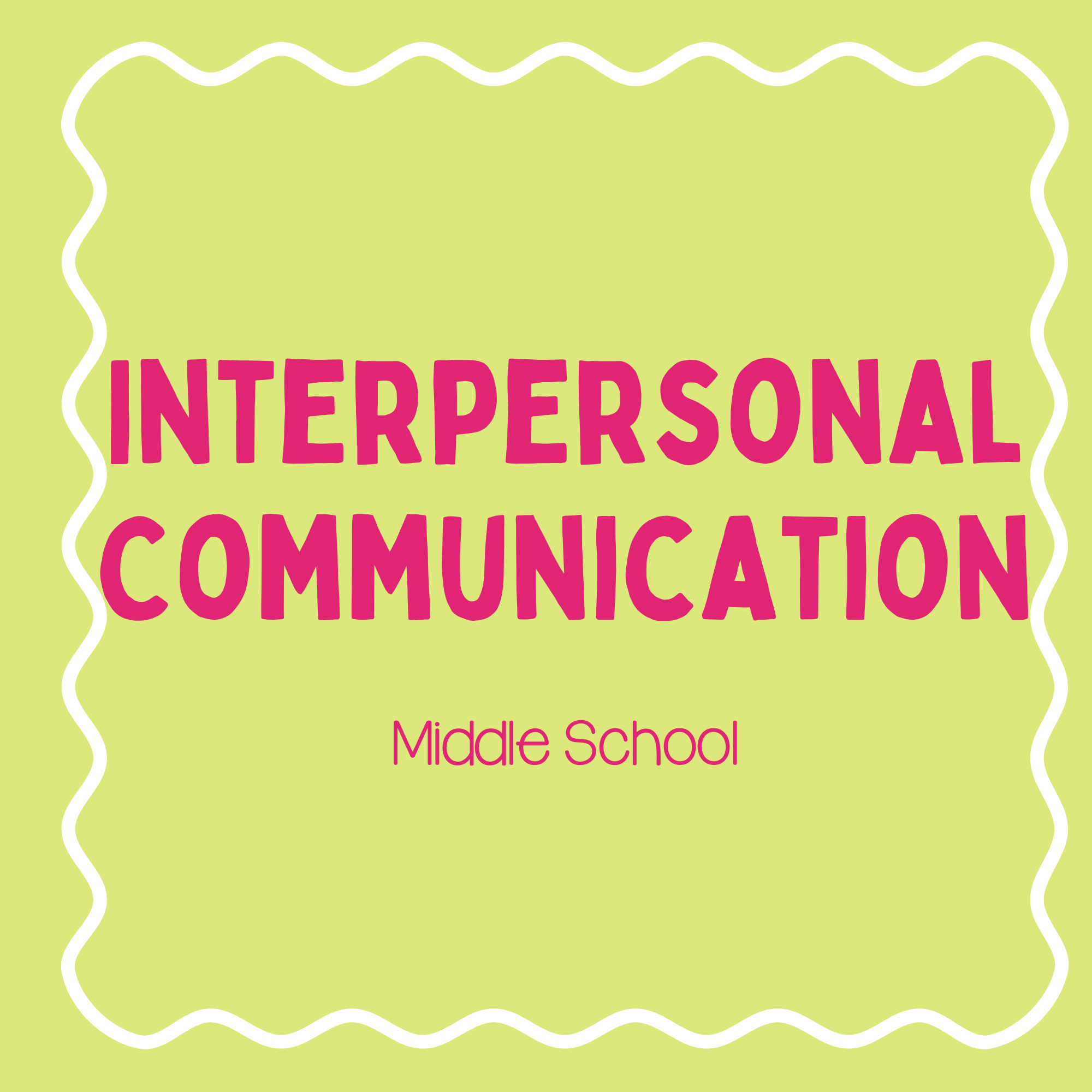 Accessing Information-5.png