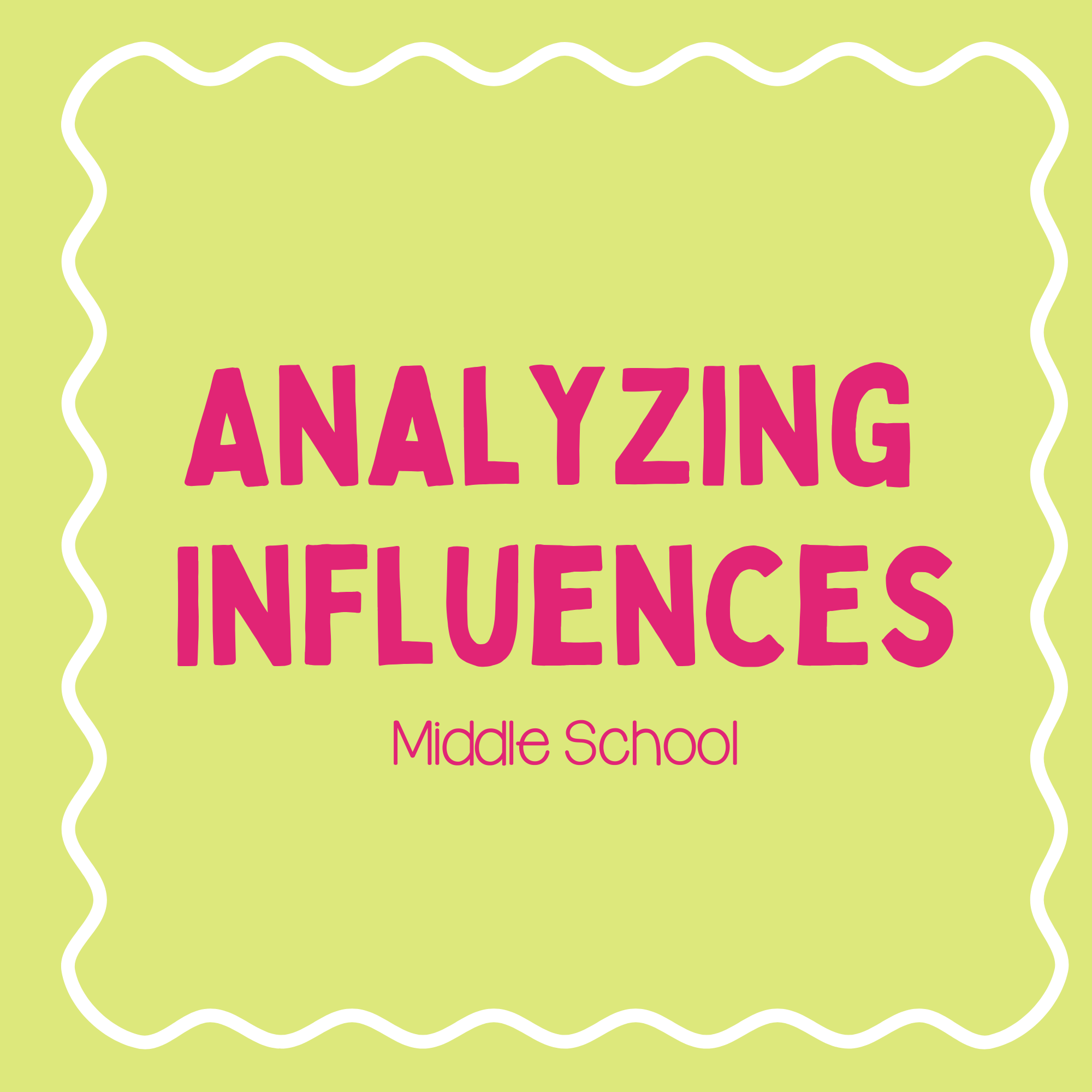 Accessing Information-3.png