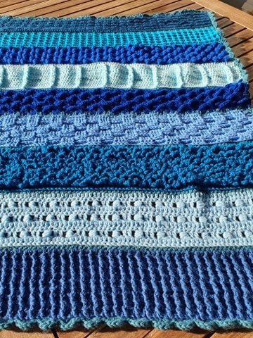 2020.07.12 Stacie's knee rug.jpg