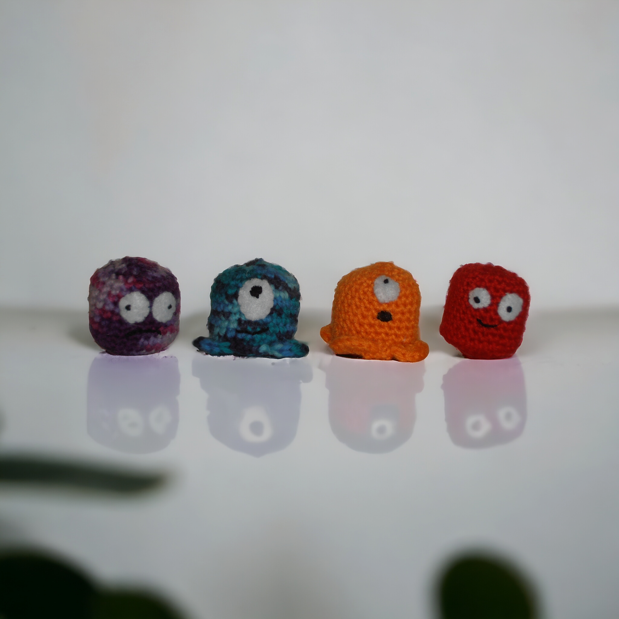 Photoroom-20240304_132907 (1).png