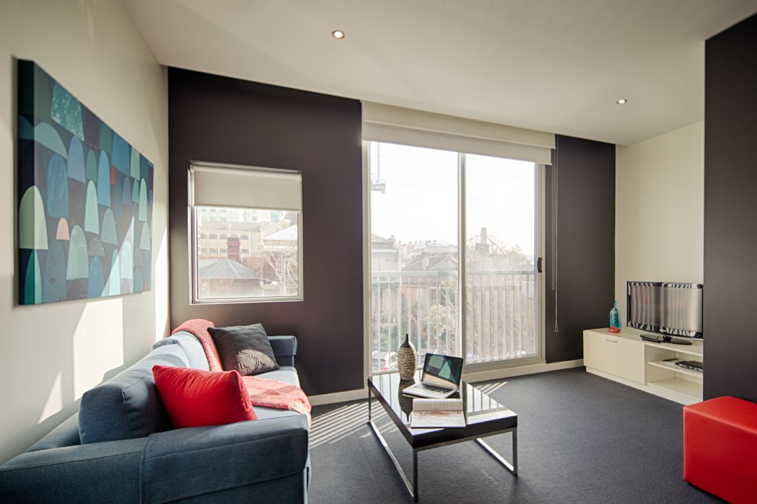 adara-richmond-one-bedroom-lounge.jpeg
