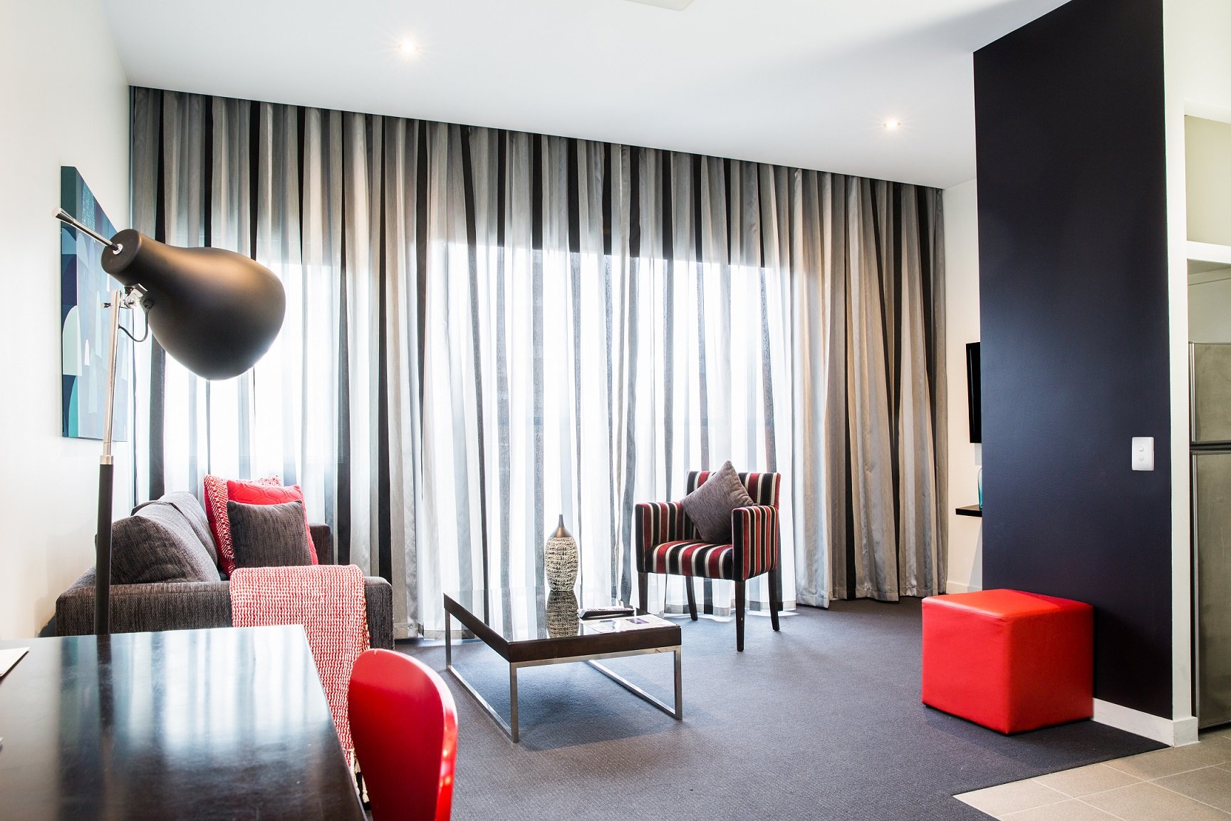 adara-richmond-one-bedroom-space.jpeg