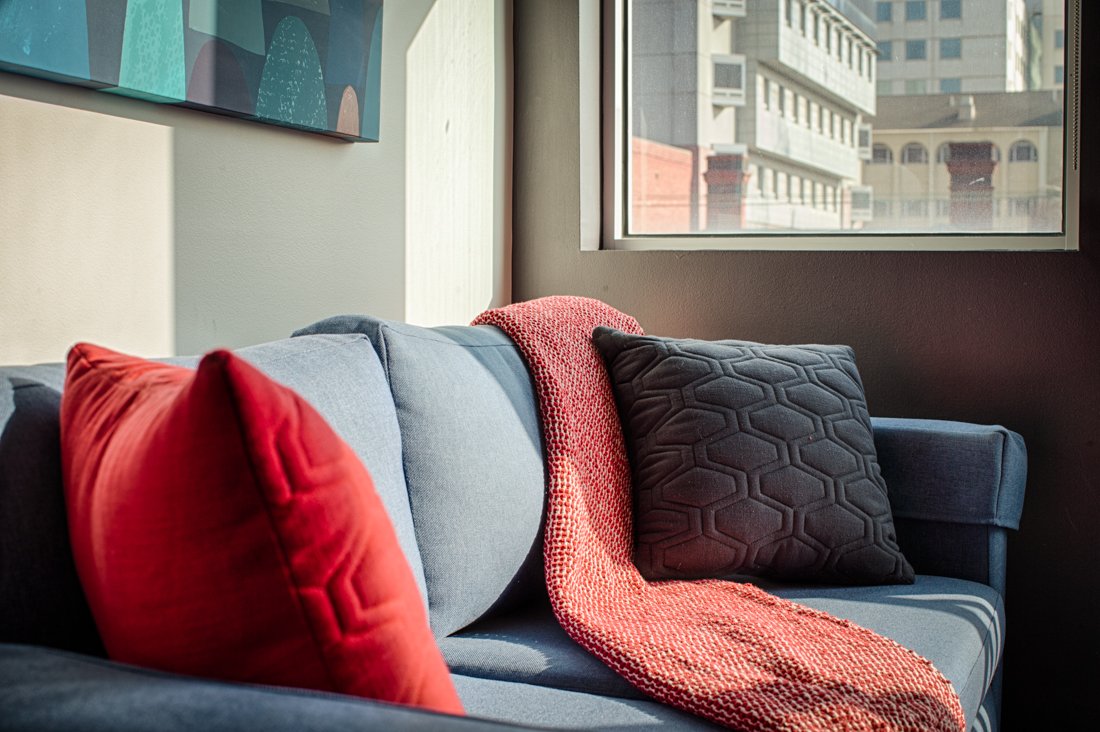 adara-richmond-gallery-one-bedroom-sofa-close-up.jpeg