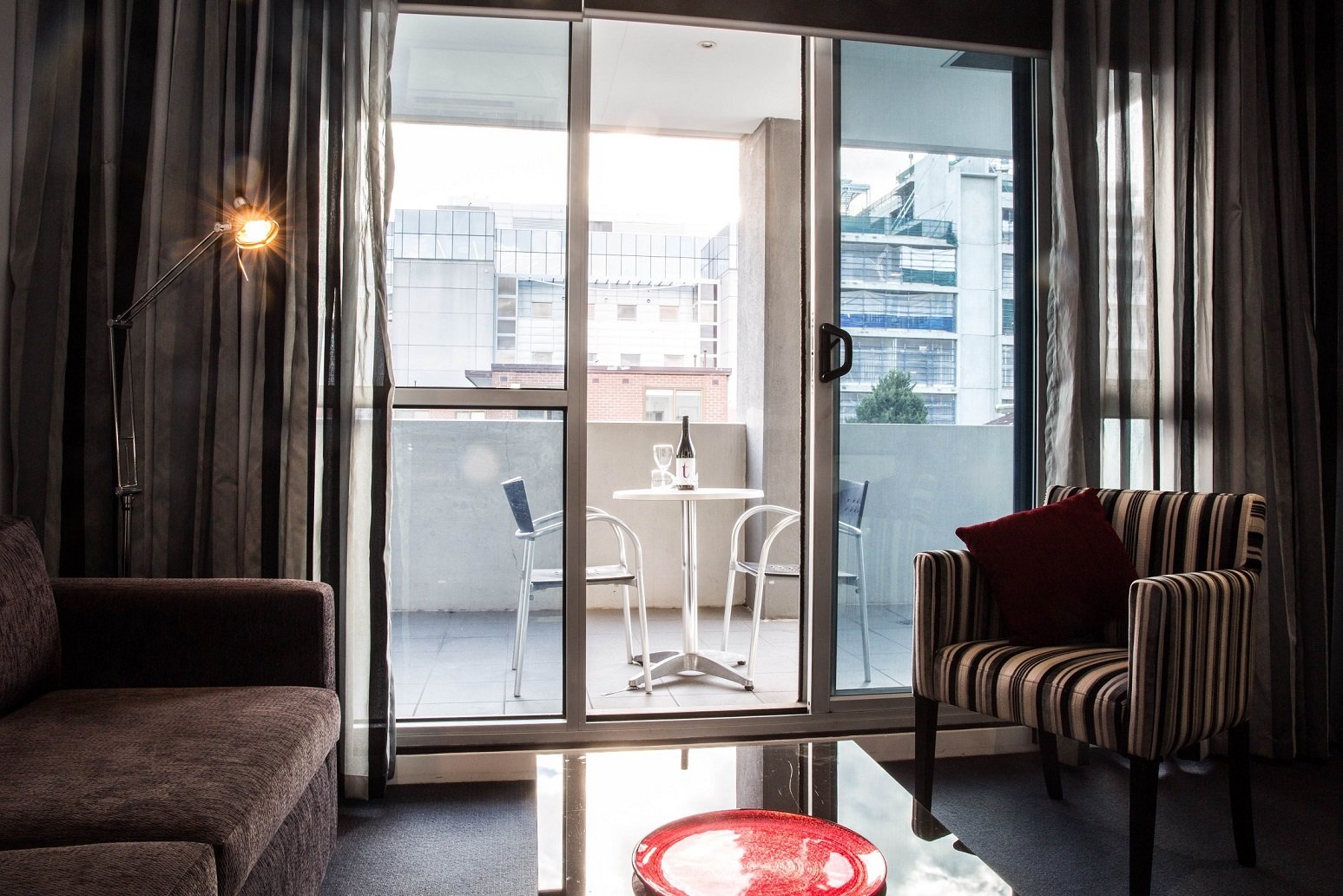 adara-richmond-one-bedroom-executive-open-balcony.jpeg