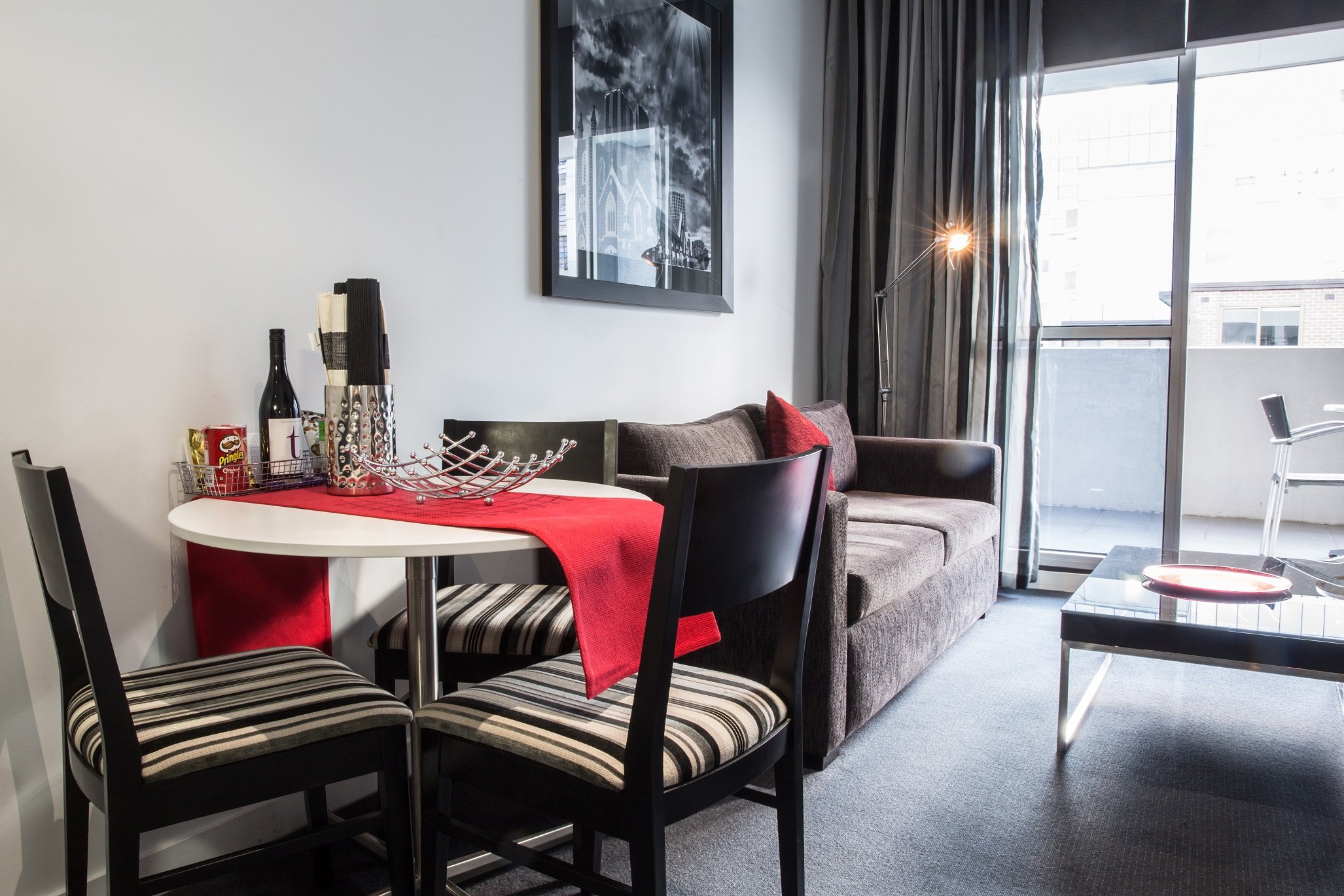 adara-richmond-one-bedroom-executive-space.jpeg