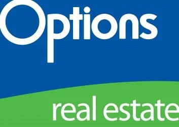 Options Real Estate (TX)