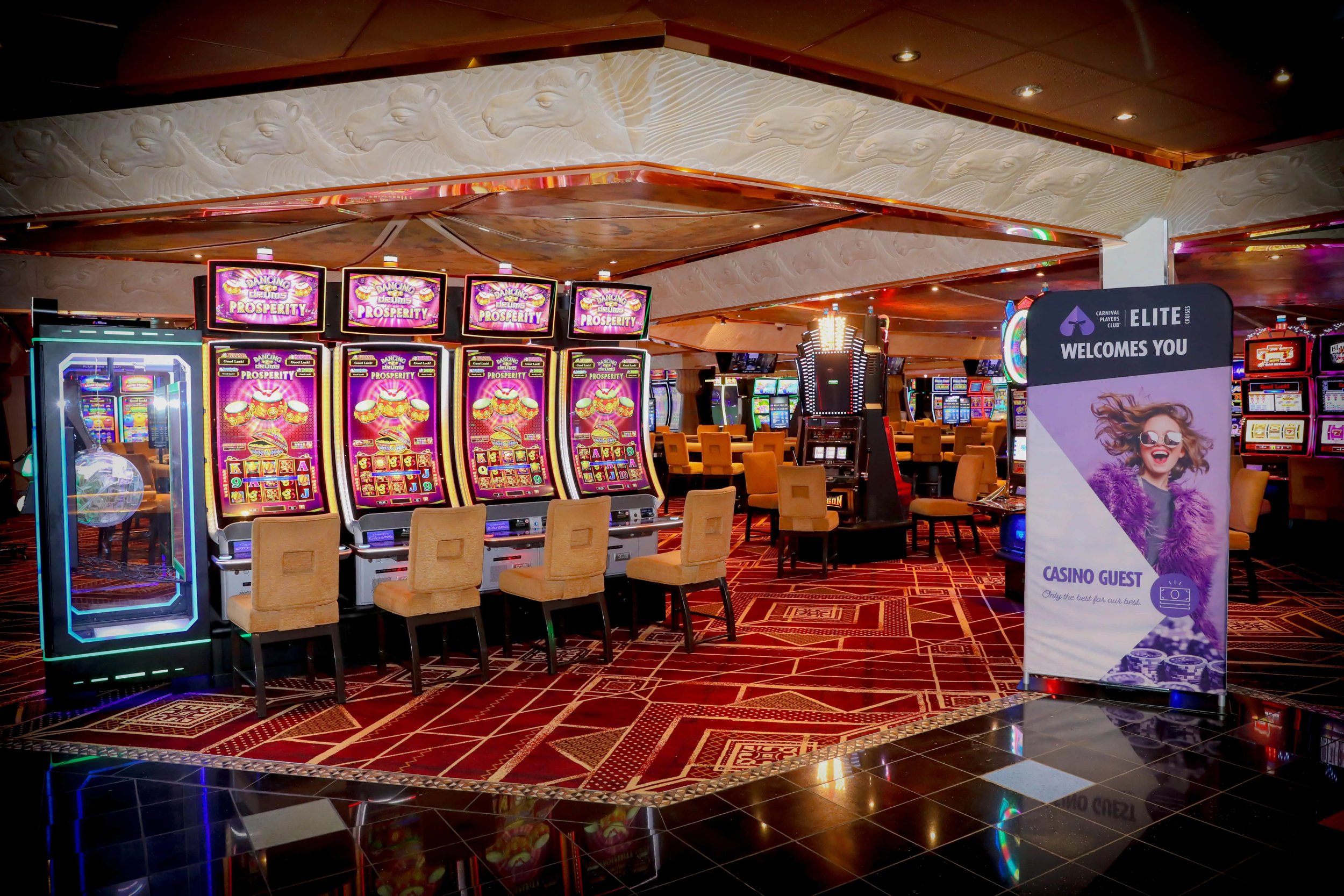 CL_GL_Casino.jpg