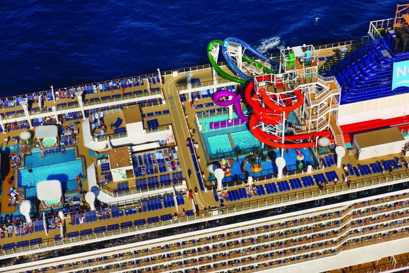 ncl_Gtwy_Aerials_Nassau 001.jpeg