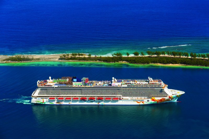 ncl_Gtwy_Aerials_Nassau 041.jpeg