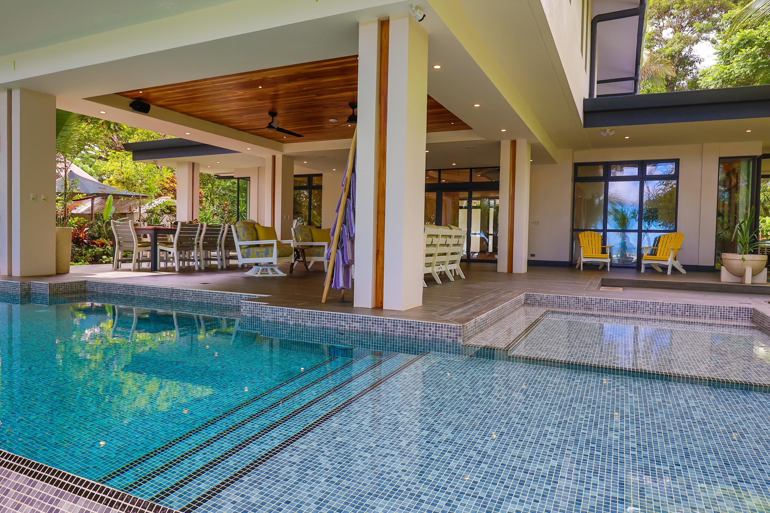 Panacea Pool Deck.jpg
