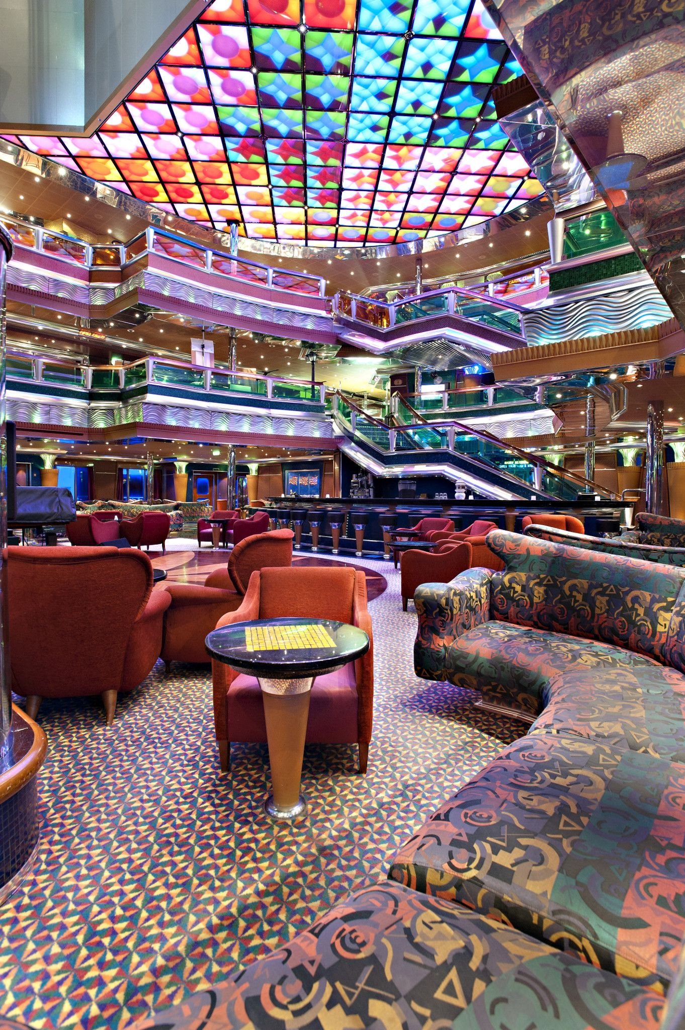 CL_GL_atrium_04.jpg