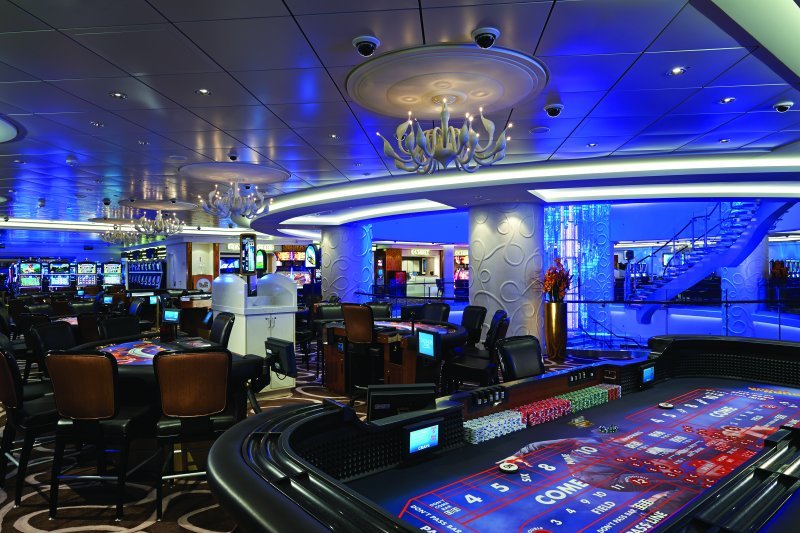ncl_Gtwy_Casino.jpeg