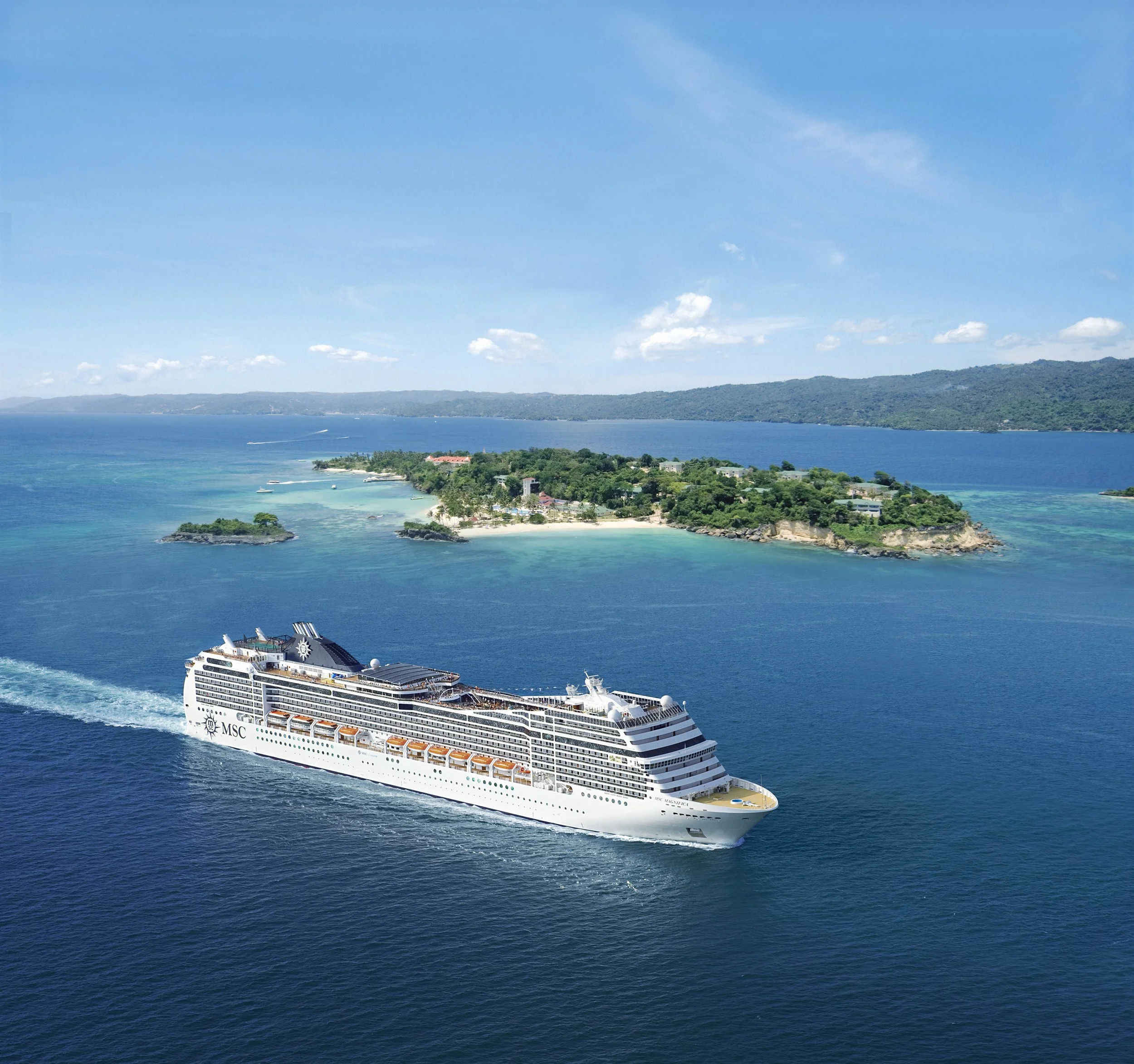MSC17009597.jpg