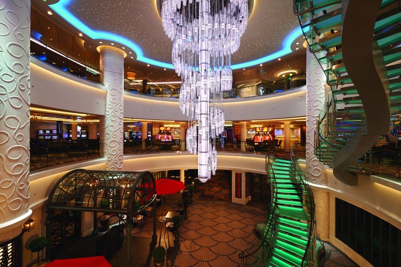ncl_Gtwy_678_OceanPlace.jpeg
