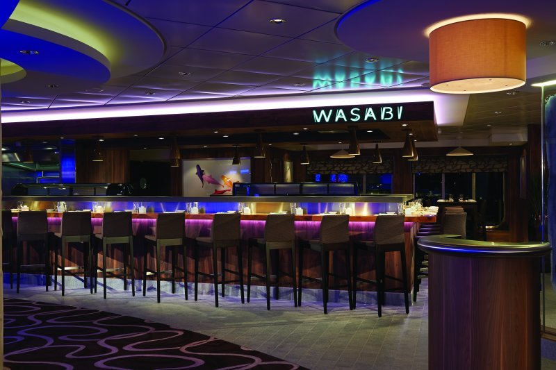 ncl_Gtwy_Wasabi.jpeg