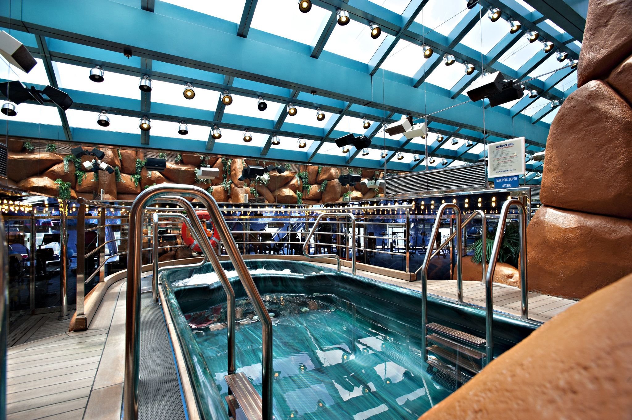 CL_GL_spa_05 (1).jpg