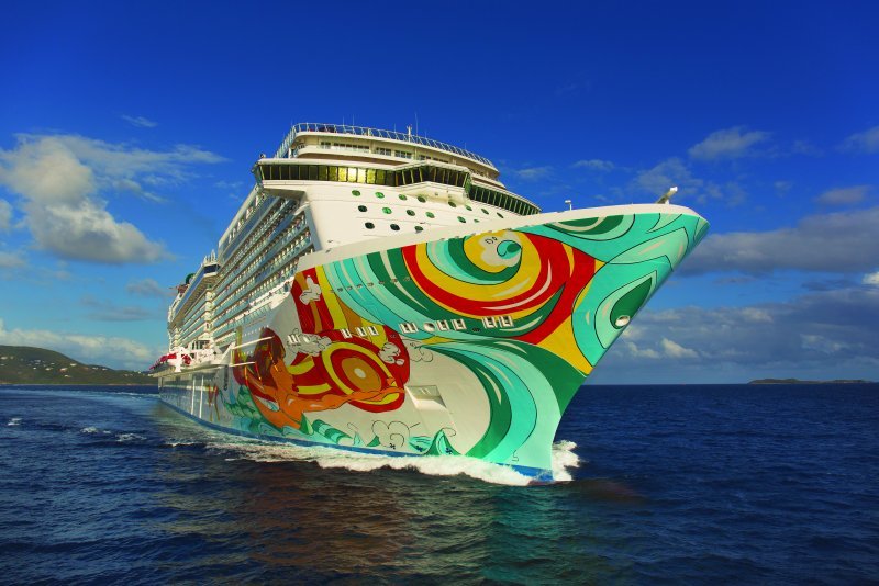 ncl_Gtwy_Aerials_AtSea_Strbrd.jpeg