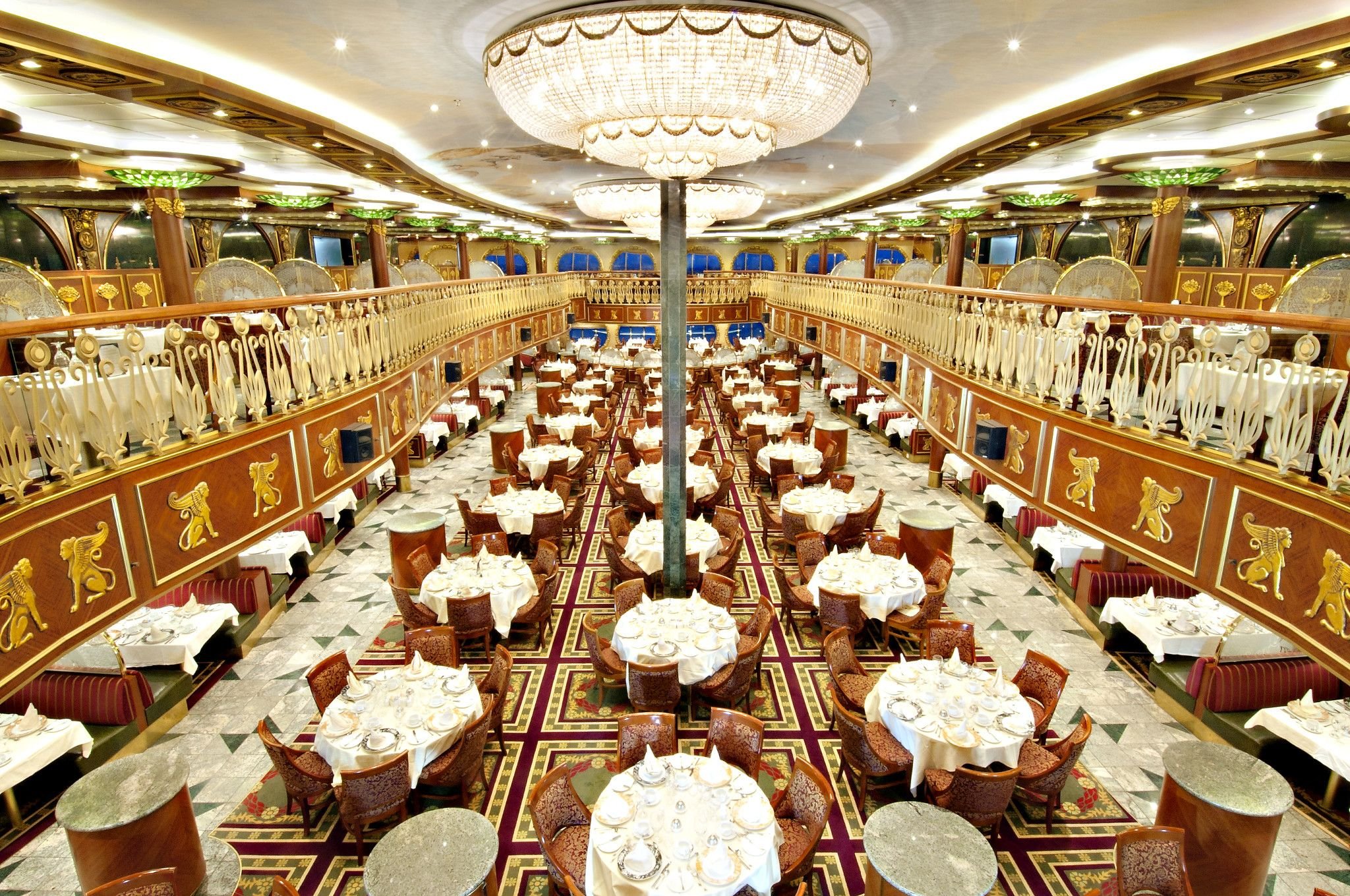 CL_SP_empire_restaurant_02.jpg