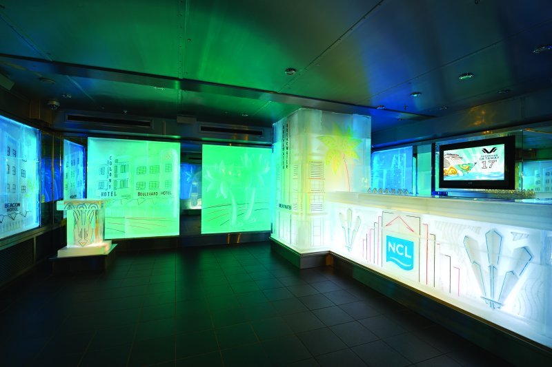 ncl_Gtwy_Ice_Bar.jpeg