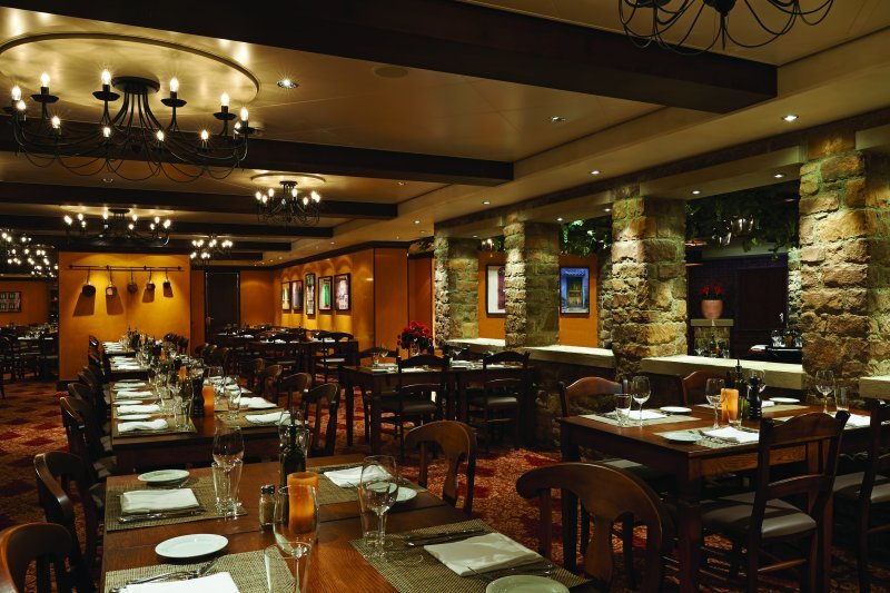ncl_Gtwy_La_Cucina.jpeg