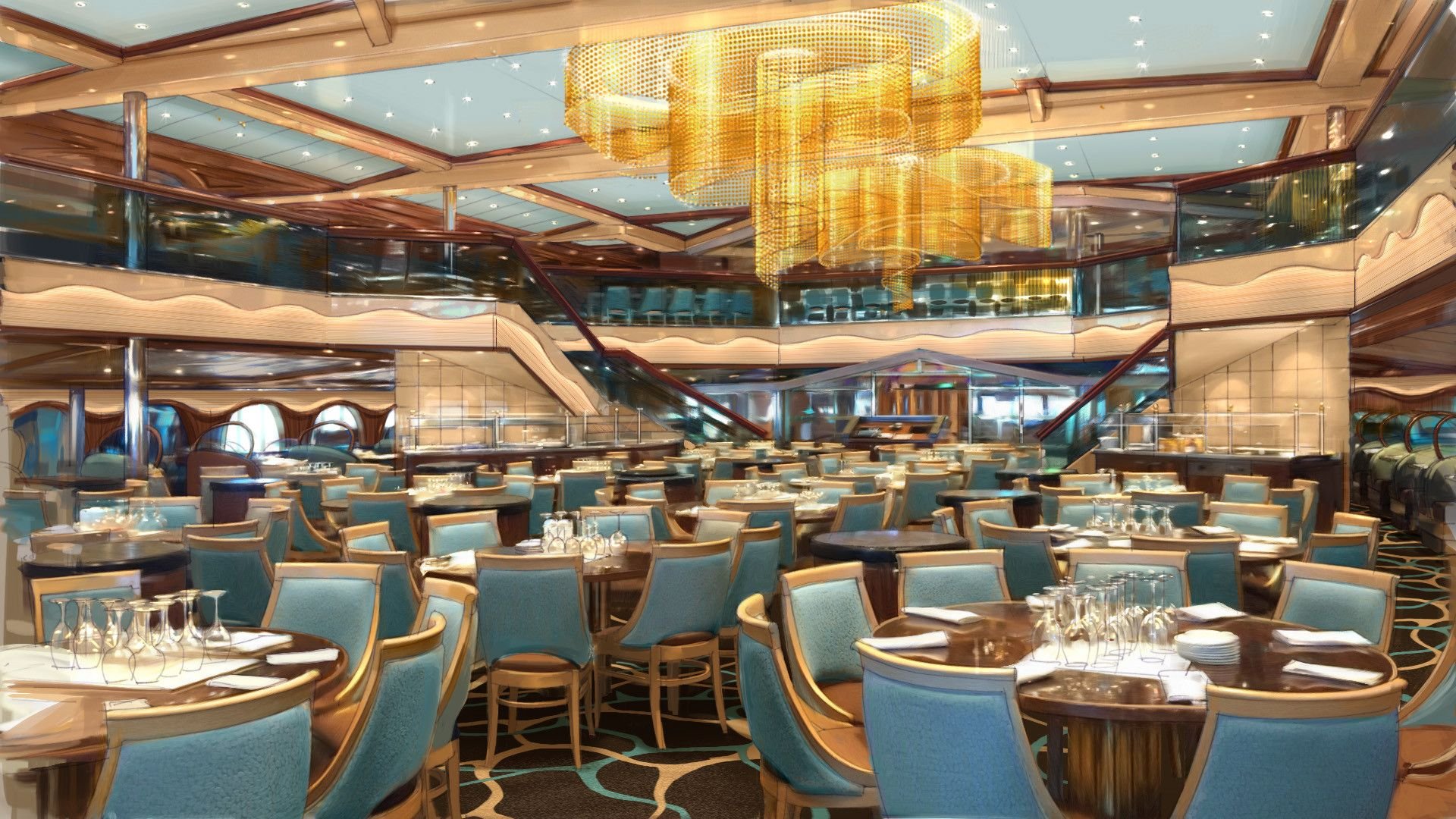 237_AFT-Restaurant-main_sketch-D-blau.jpg