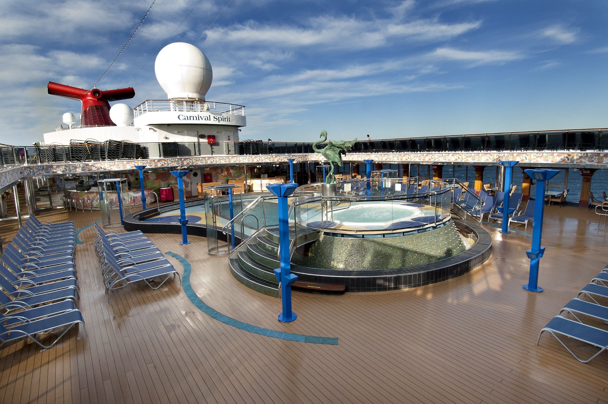 CL_SP_sun_pool_024.jpg