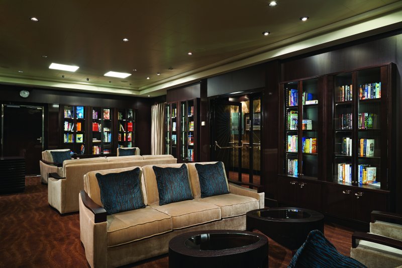 ncl_Gtwy_Library.jpeg