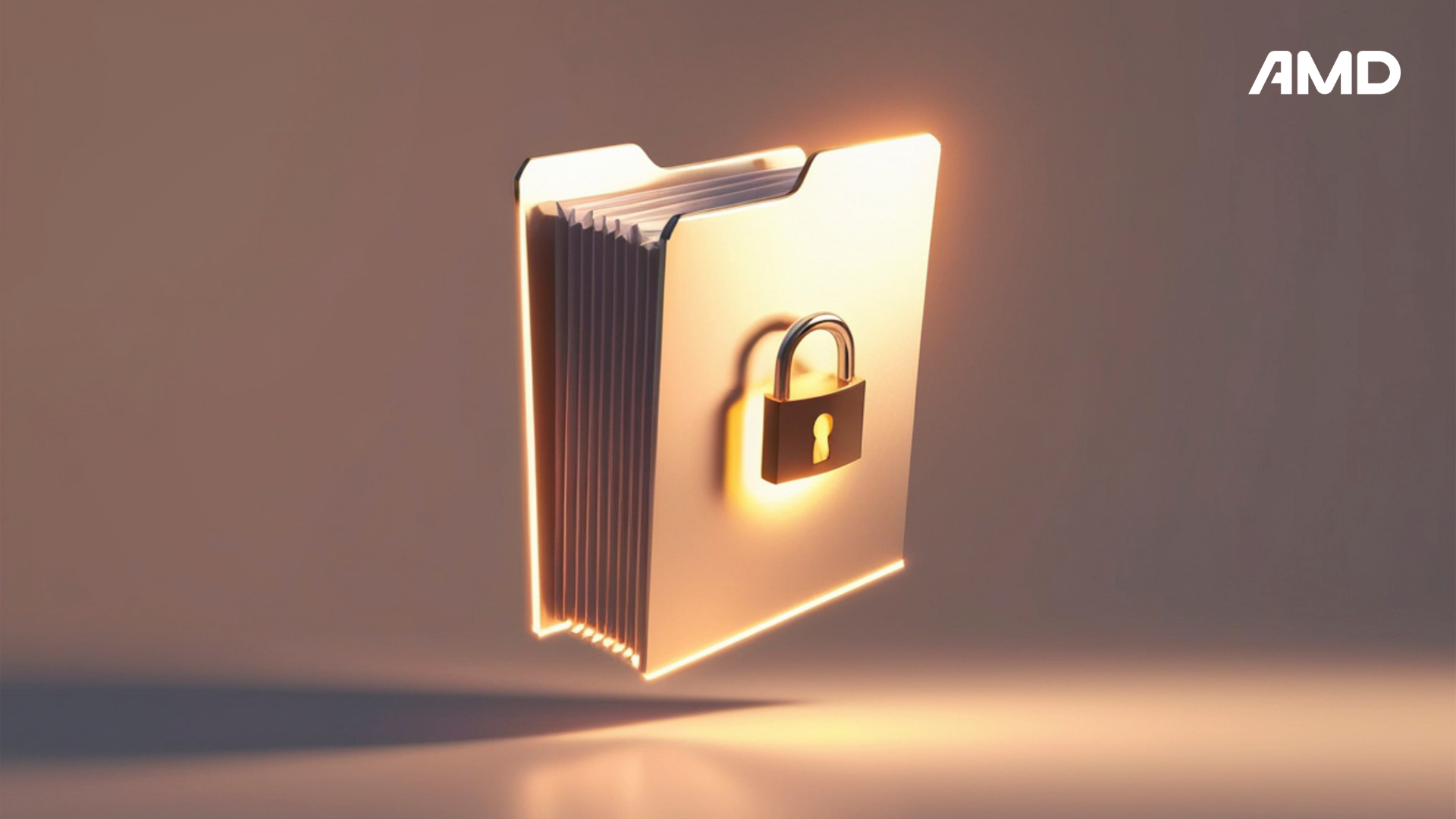 Position Paper FEDMA Digital & AI Omnibus