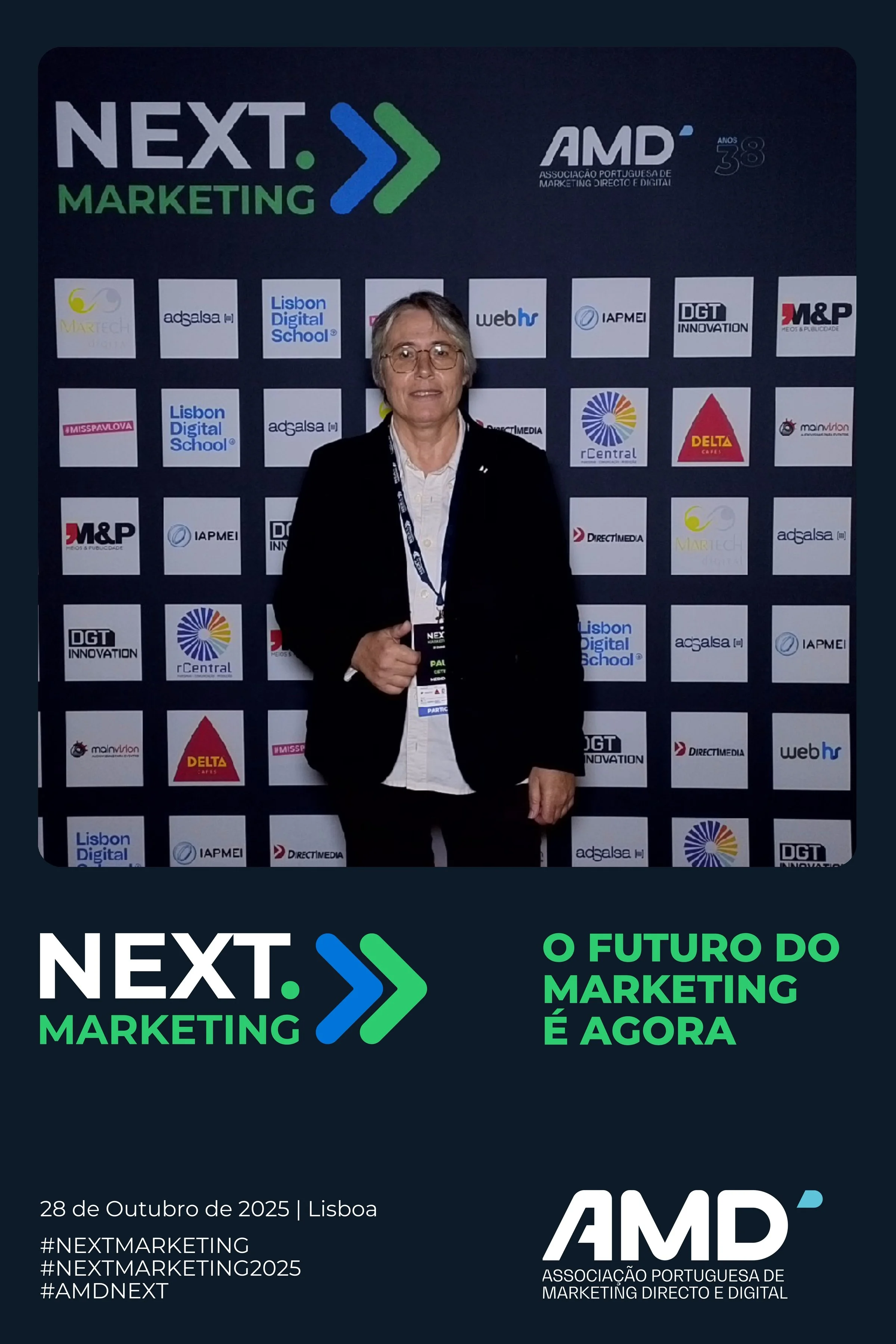 NEXT.MARKETING - Photobooth (51).jpg