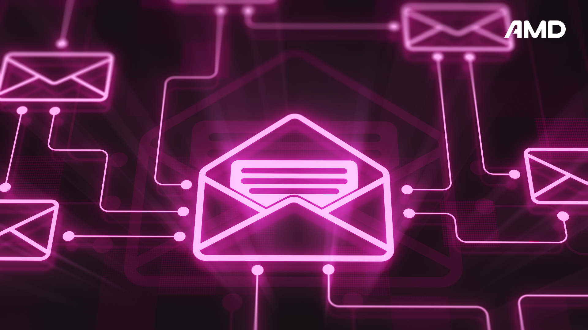 Comunicações Eletrónicas de Marketing Direto