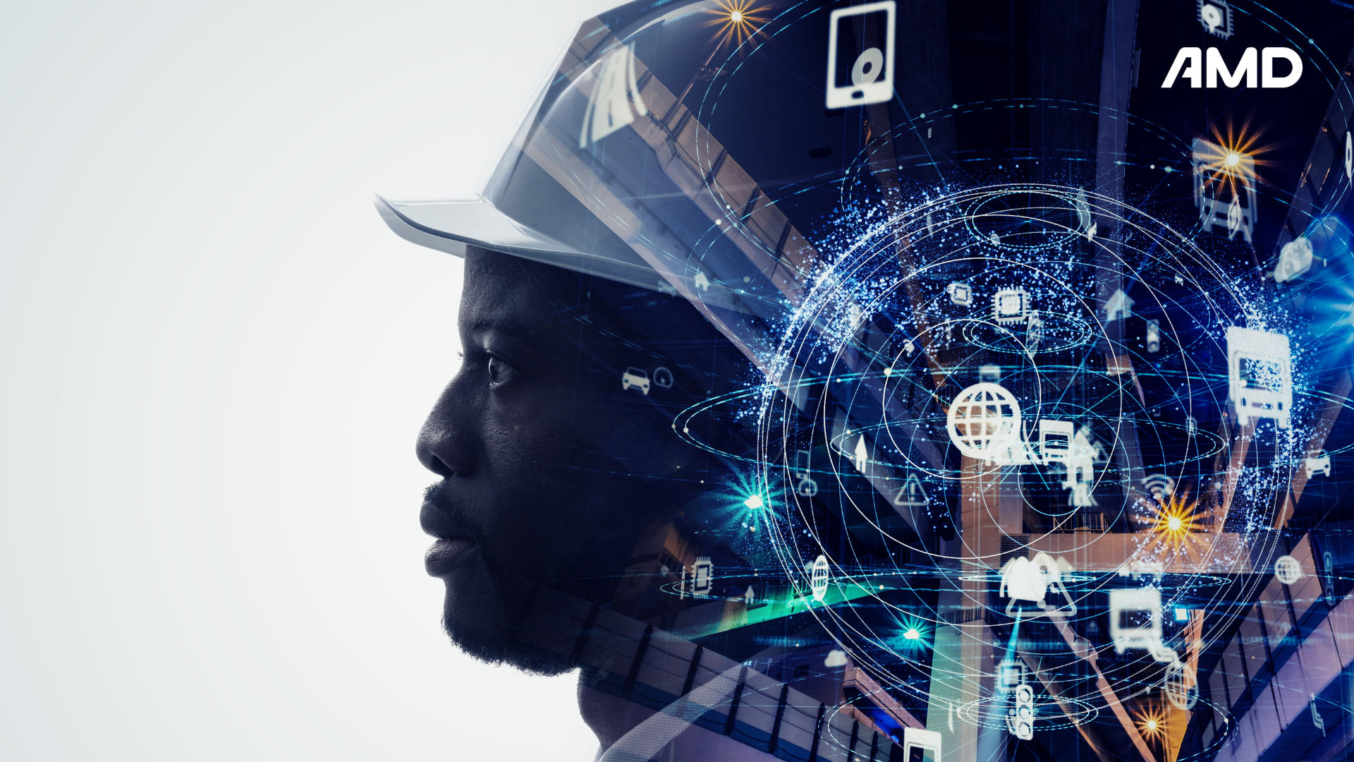 Automação Inteligente no Marketing