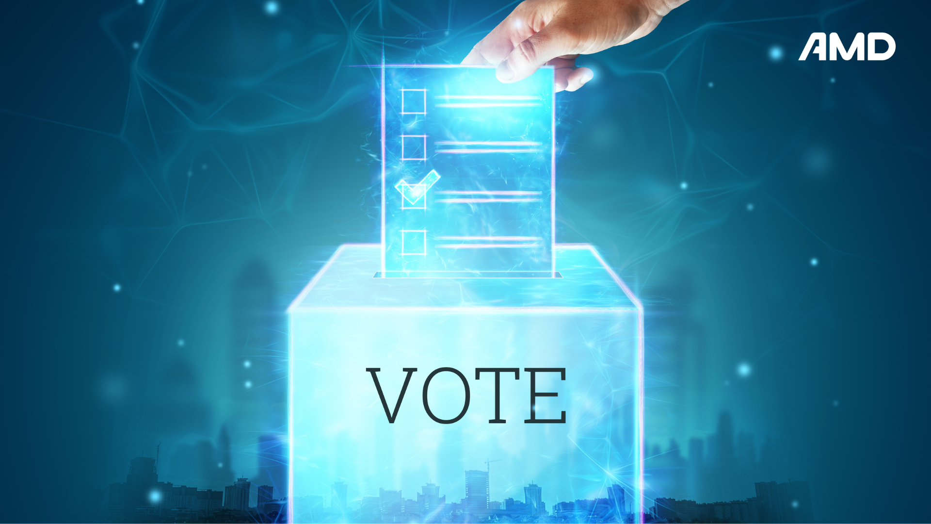 “AMD Futuro” Vence Eleições para o Triénio 2026–2028