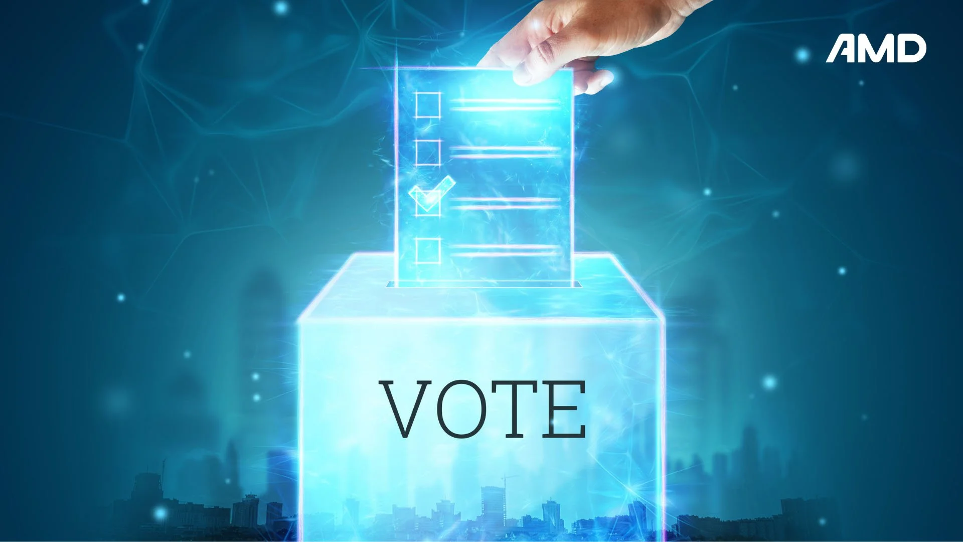 “AMD Futuro” Vence Eleições para o Triénio 2026–2028