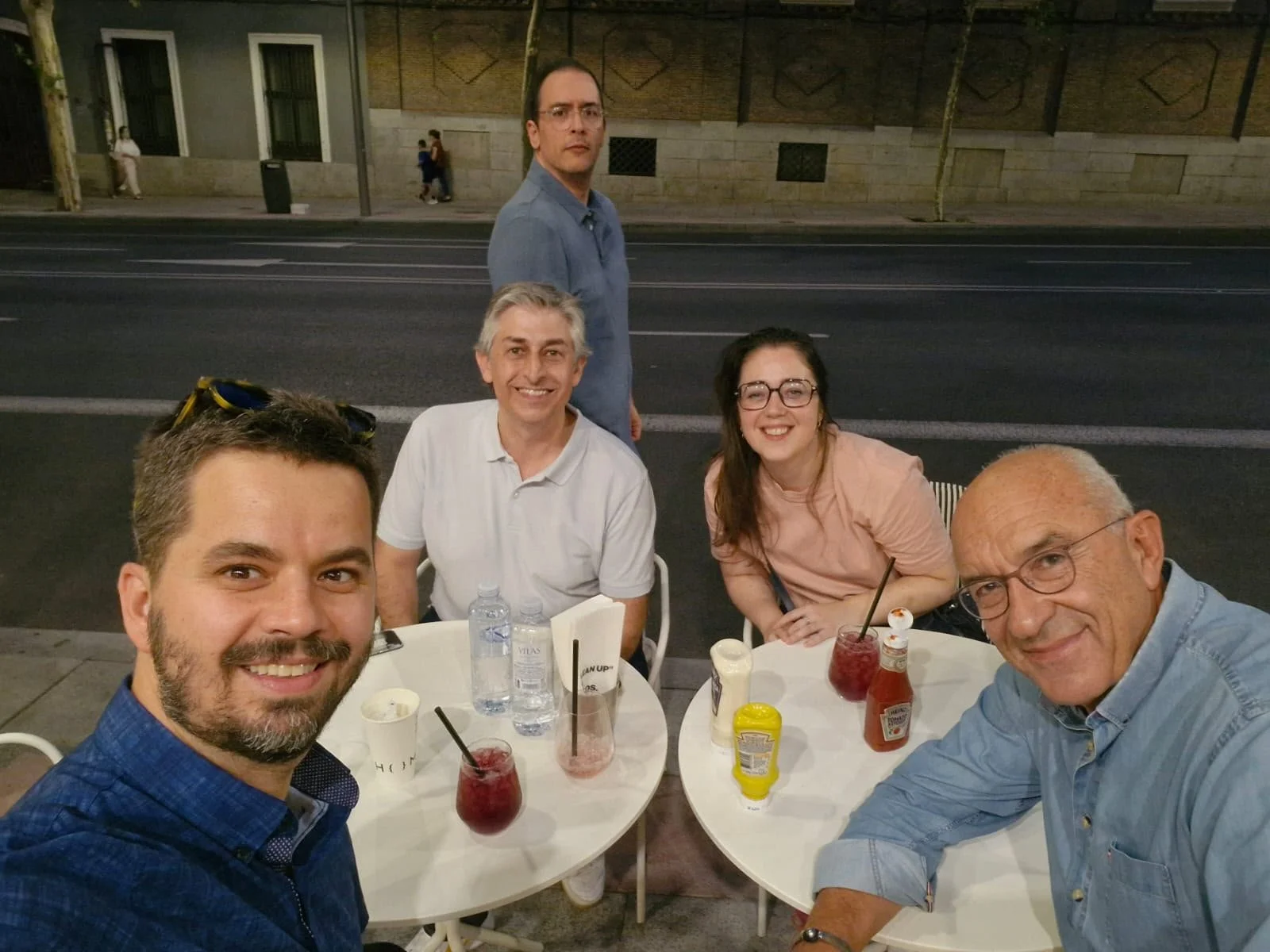 GDMA - Madrid 7.jpeg
