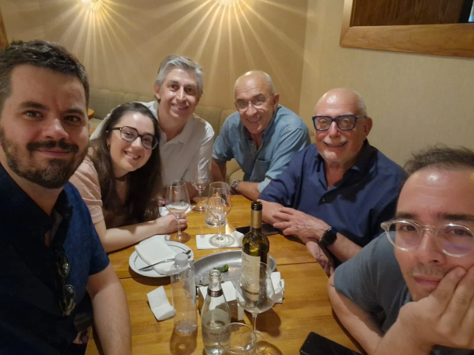 GDMA - Madrid 8.jpeg