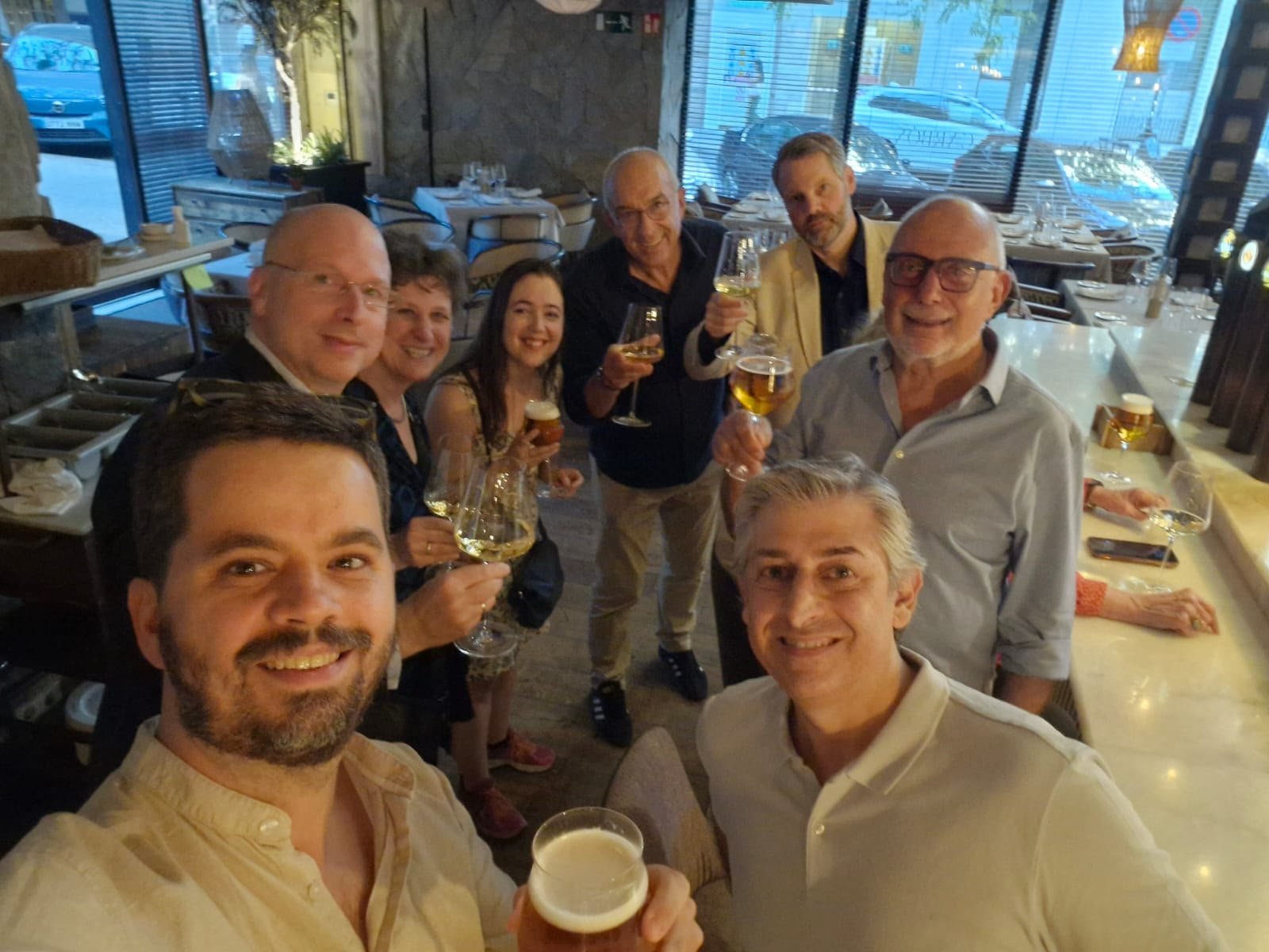 GDMA - Madrid 9.jpeg