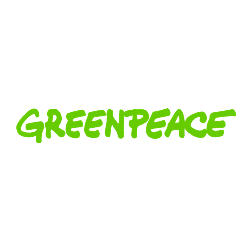 Greenpeace Portugal