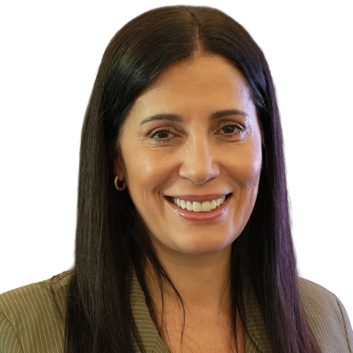 Regina Santana - Digital Marketing Elevation