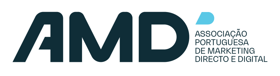 AMD