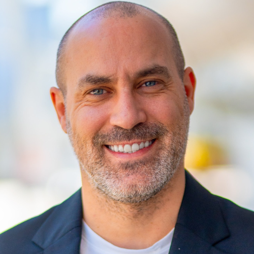 Paulo Faustino - Artha Group