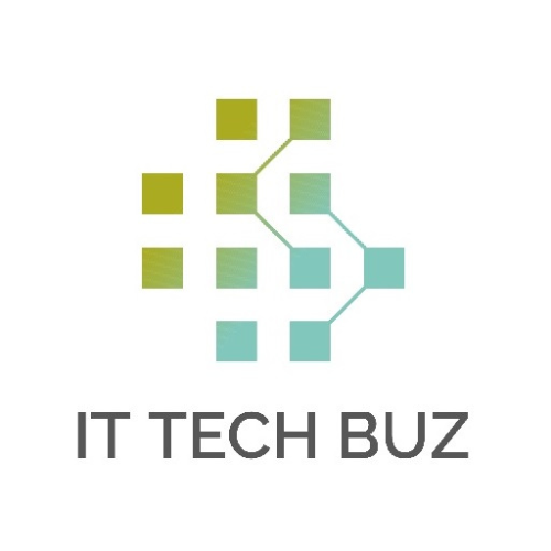 IT Tech Buz