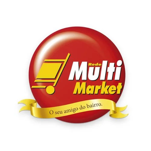 MultiMarket.jpg