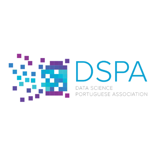 Data Science Portuguese Association