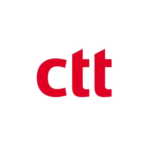 CTT.jpg