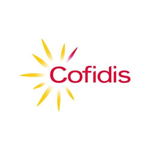 Cofidis.jpg