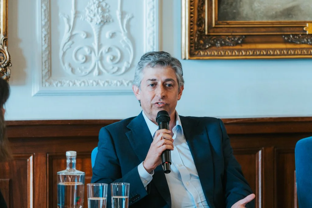 CCIP - Bootcamp Marketing 2026