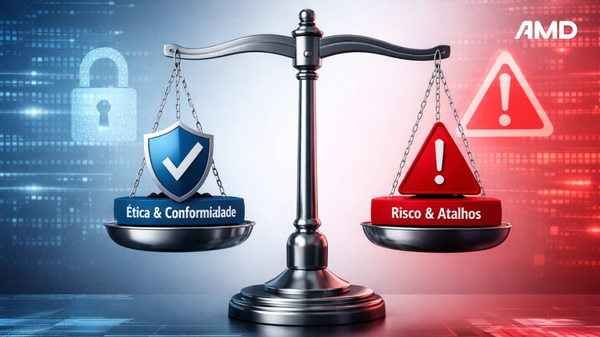 Os Desafios Atuais do Mercado de Captação de Dados